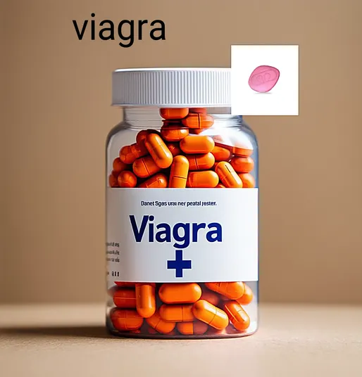 Achat viagra italie